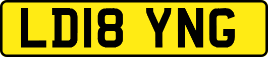 LD18YNG