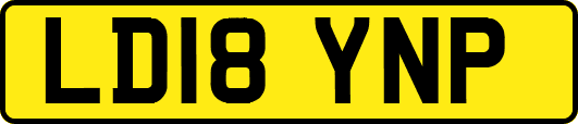 LD18YNP