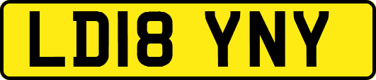 LD18YNY