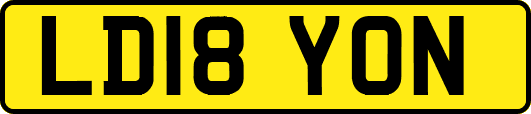 LD18YON