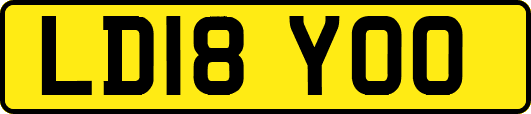 LD18YOO