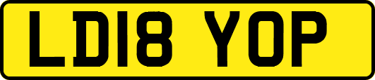 LD18YOP
