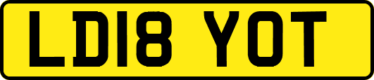 LD18YOT