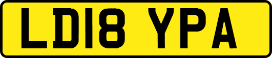 LD18YPA