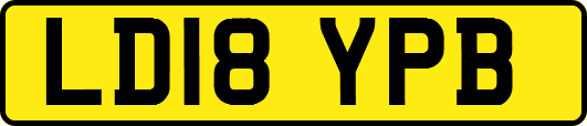 LD18YPB