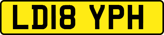 LD18YPH