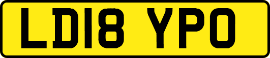 LD18YPO