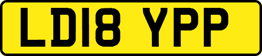 LD18YPP