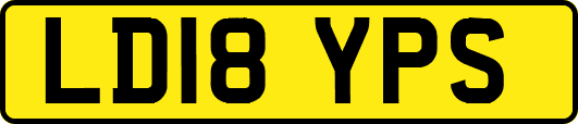 LD18YPS