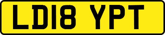LD18YPT