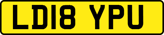 LD18YPU