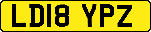 LD18YPZ