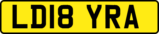 LD18YRA