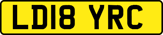 LD18YRC