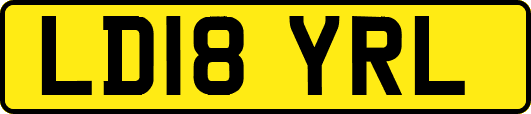 LD18YRL