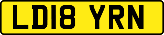 LD18YRN