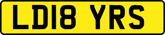 LD18YRS