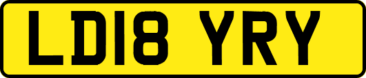 LD18YRY