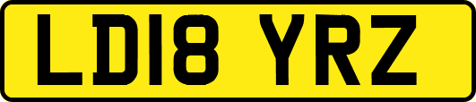 LD18YRZ