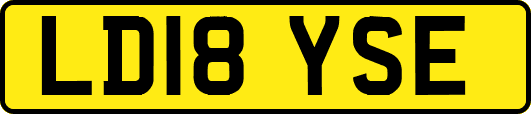 LD18YSE
