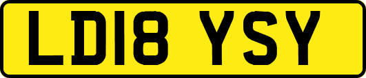 LD18YSY