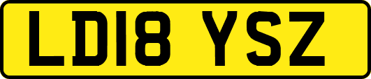 LD18YSZ
