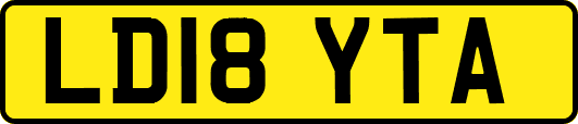 LD18YTA