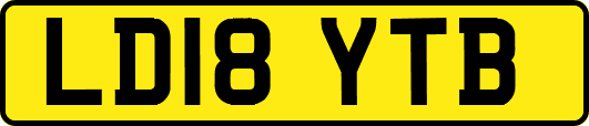 LD18YTB