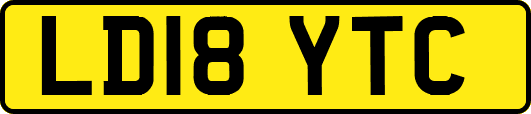 LD18YTC