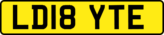 LD18YTE