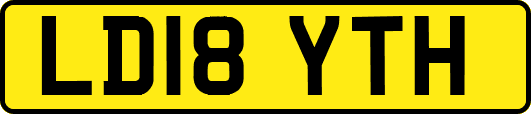 LD18YTH