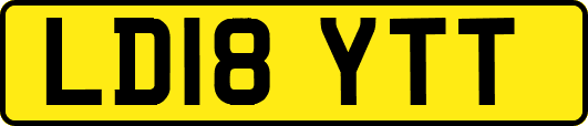 LD18YTT