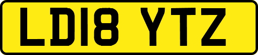 LD18YTZ