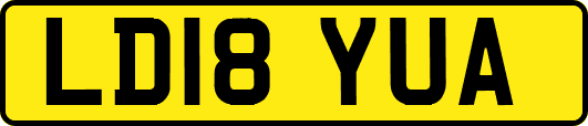 LD18YUA