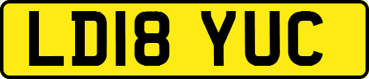 LD18YUC