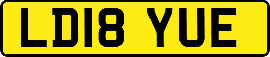 LD18YUE