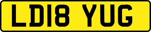 LD18YUG