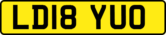 LD18YUO