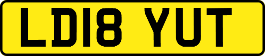 LD18YUT