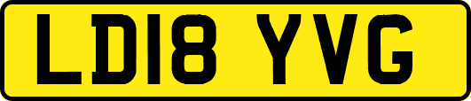 LD18YVG
