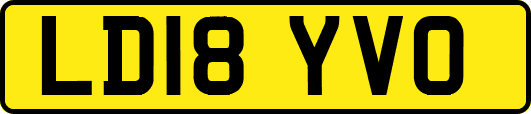 LD18YVO