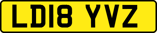 LD18YVZ