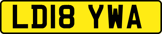 LD18YWA