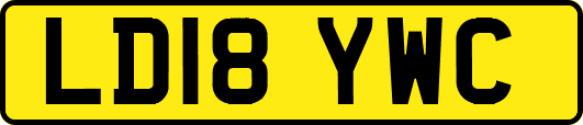 LD18YWC