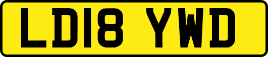 LD18YWD