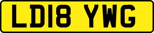 LD18YWG