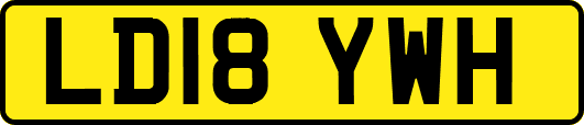 LD18YWH