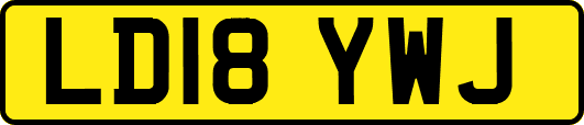 LD18YWJ