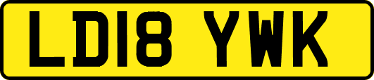 LD18YWK