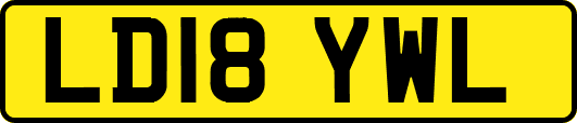 LD18YWL